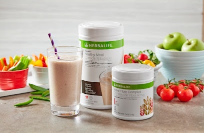 Tu Aliado Nutricional