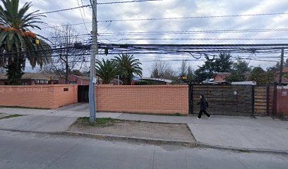 Umbitex