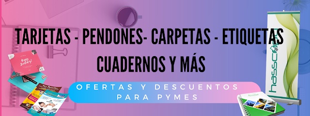 UN-SIONPUBLICIDAD