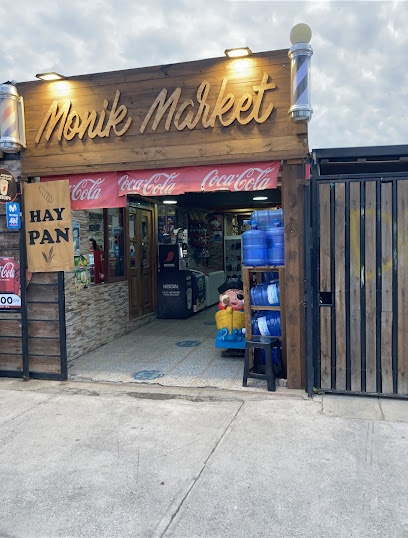 Victor´s Barbería