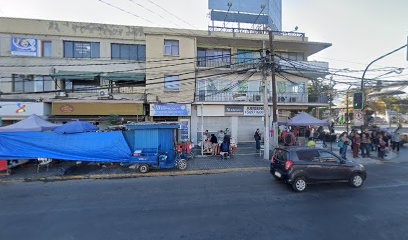 Waldo Eneas Castillo Martínez