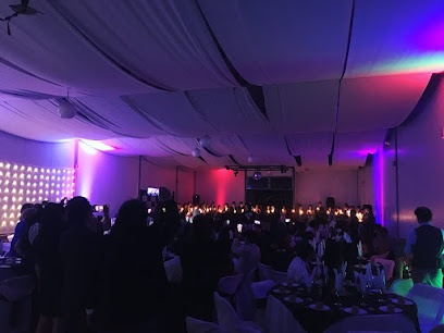 ZACATA EVENTOS