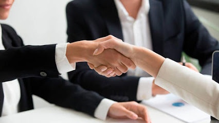 Abogados y Mediadores Puente Alto