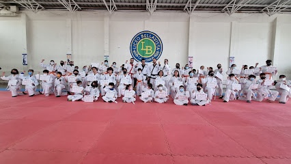 Academia Artes Marciales Soo Bahk Do Moo Duk Kwan Chile
