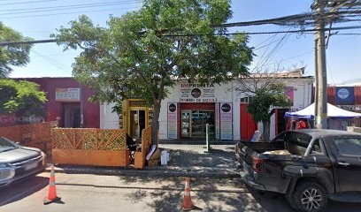ACRILICOS Y PUBLICIDAD ORBITALCNC