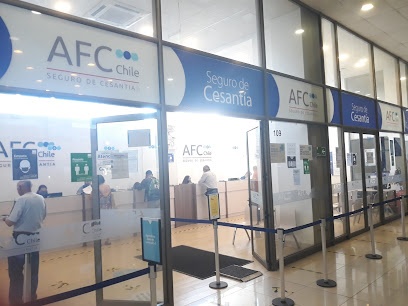 AFC Chile