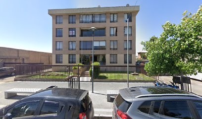 Andrea Rossanna Coppa Kaempffer