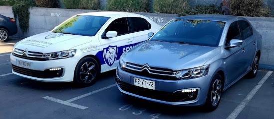 Ascor Security