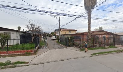 Aseo Cristal