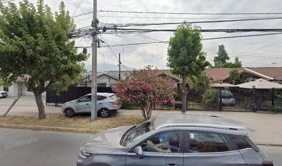 Aurelio Fernando Salvo Lizama