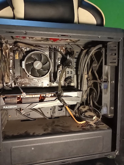 BrComputacion