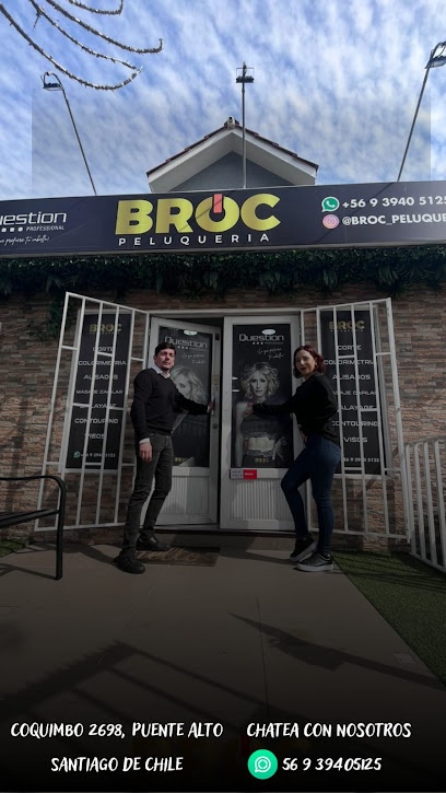 Broc_peluqueria