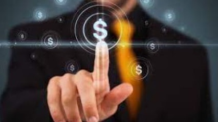 Byc Inversiones Digitales