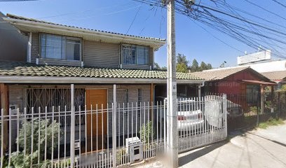 CARYKAT INMOBILIARIA SPA