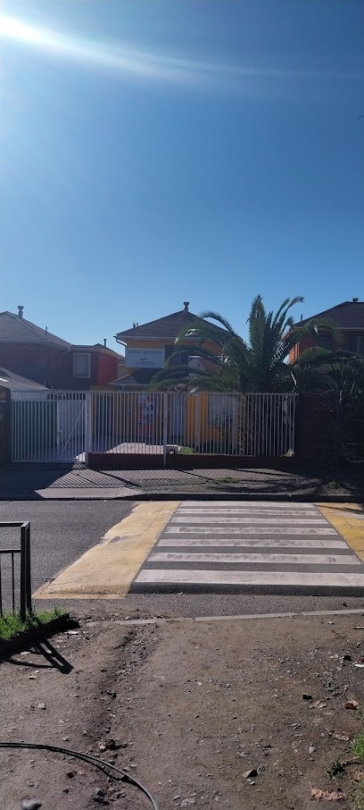 Centro de Estética Piel Bella