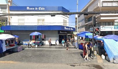 Centro Médico y Dental Polimedica