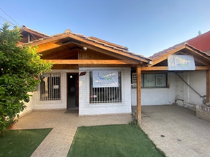 Centro Veterinario PetCare