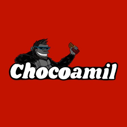 Chocoamil