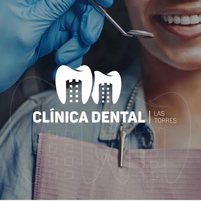 Clínica Dental Las Torres