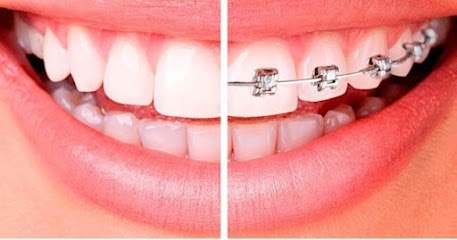 CLINICA DENTAL SANTANA