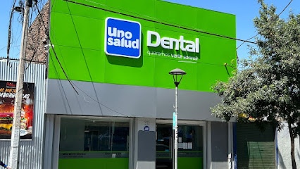 Clínica Dental Uno Salud