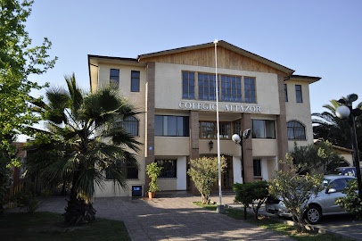 Colegio Altazor