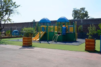 Colegio Sochides