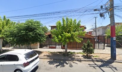 Comercializadora Taos Ltda