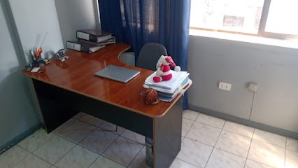 Contacomp