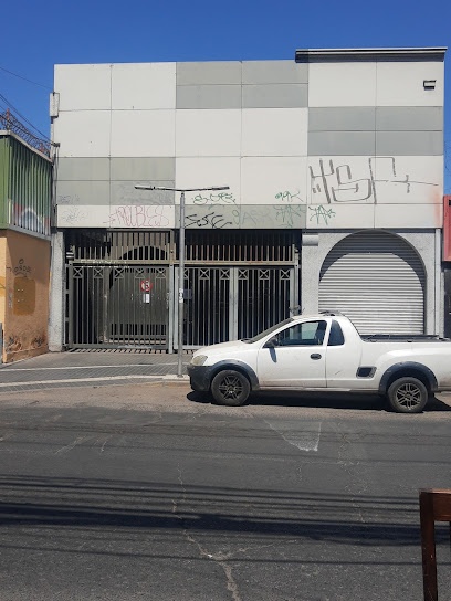 Corporacion De Asistencia Judicial De Puente Alto