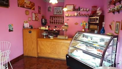 Da Muñeira