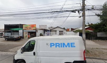Dental San Luis