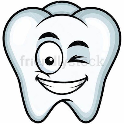 Dental Smile Puente Alto