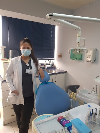 Dentalentti