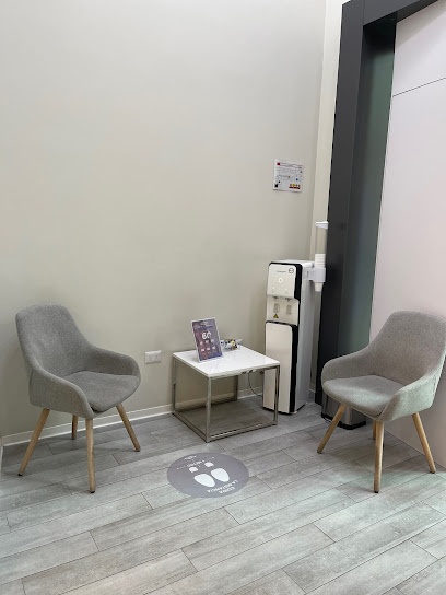 Depilación Láser | Clínica Belenus