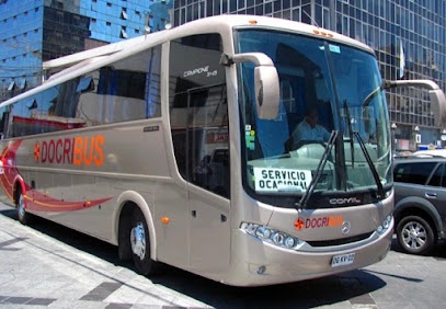 Docribus