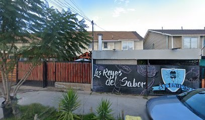 Dulces Momentos Chocolate