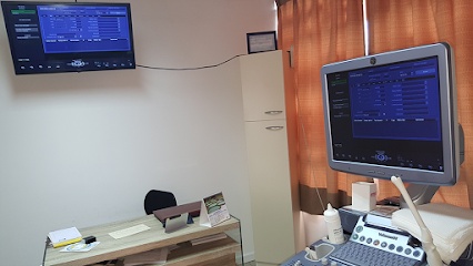 Ecodoppler