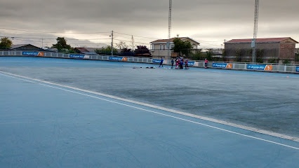 Escuela Villa Independencia