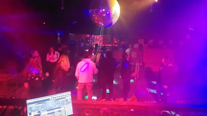 ESPACIO ESCENARIO