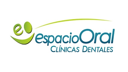 Espacio Oral Clinicas Dentales