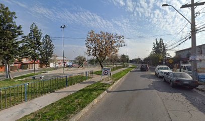 Fletes económicos y mudanzas