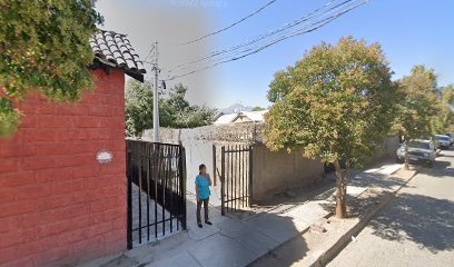 FLETES Y MUDANZAS ARAVENA