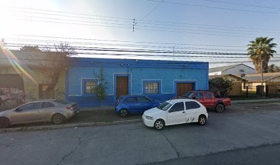 Ingenieria y Supervision Tecni