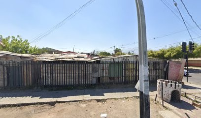 Instituto CyF Capacitacion