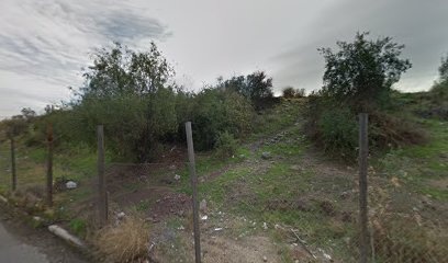 Instituto Monseñor Lecaros