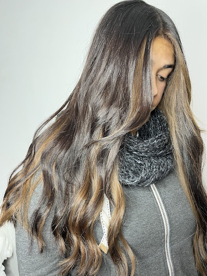 Javiera Ibañez Studio