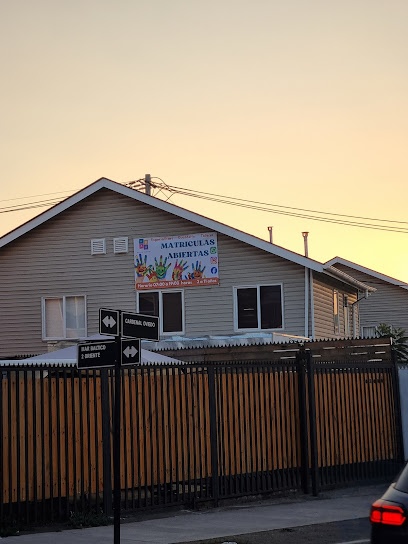 KABU After School Spa