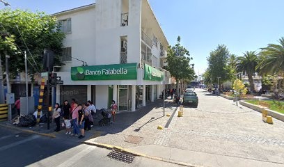 Ke Rico Comida Rapida