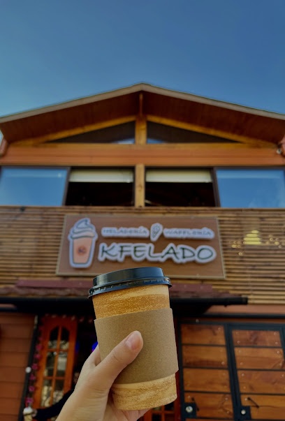 Kfelado